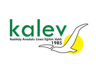 kalev yabanc dil kursu