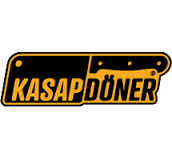 kasap dner