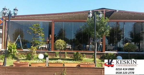 katlanir cam fiyatları 0216 414 0980