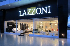lazzoni