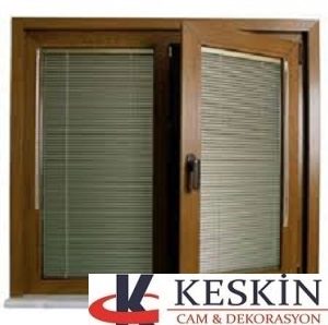 pvc pencere sistemleri