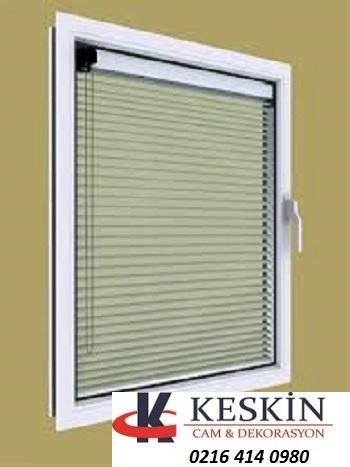 pvc pencere sistemleri