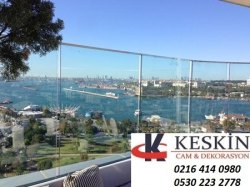 DOUBLE TREE BY HLTON