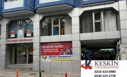 FNAL DERGS DERSHANELER