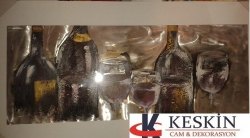 kanvas resim eitleri